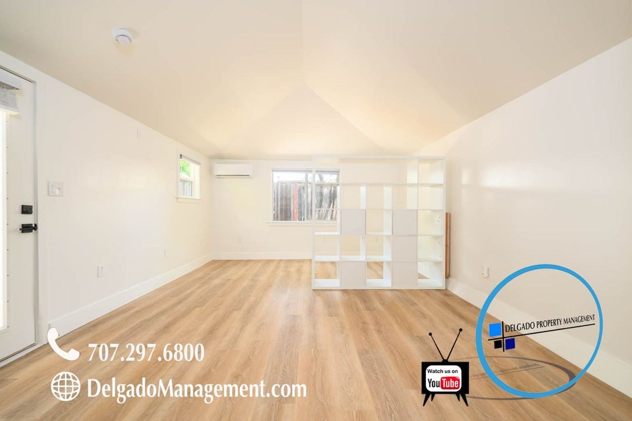 5 Linda Vista St - Photo 4 of 25