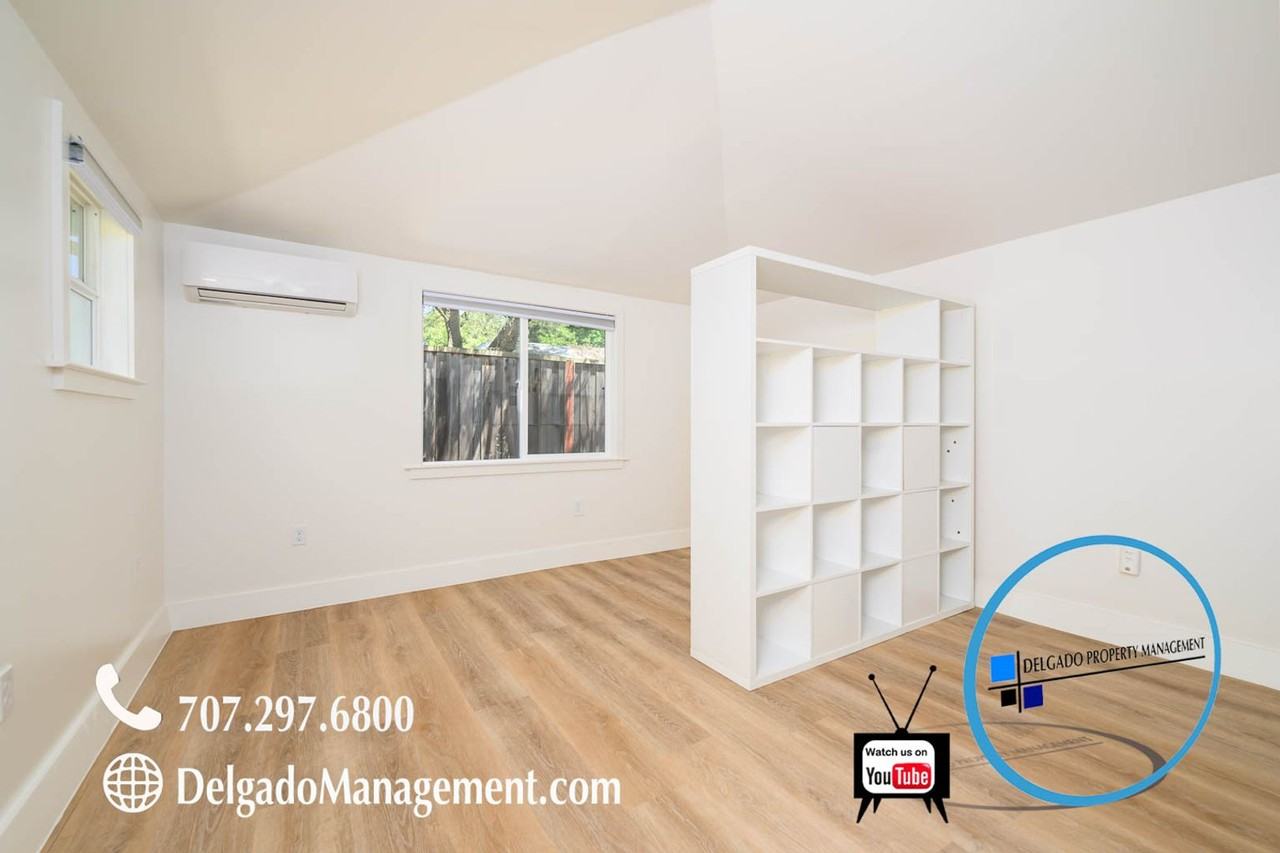 5 Linda Vista St - Photo 5 of 25