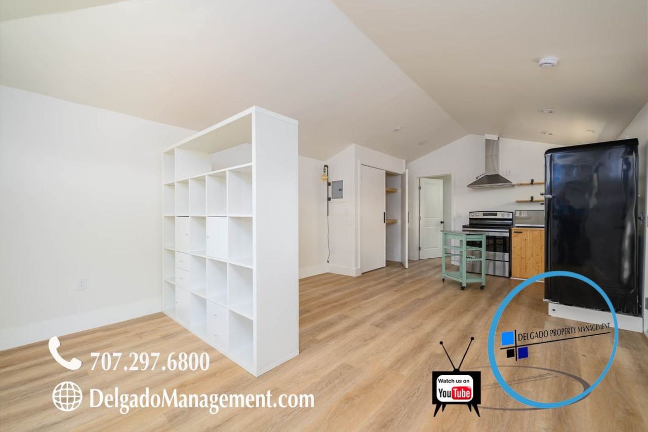 5 Linda Vista St - Photo 7 of 25