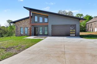 1507 Shady Brook Ln - Photo 1 of 1