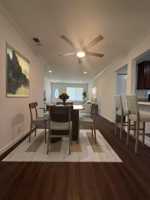 featured image of 2929 Burnece St