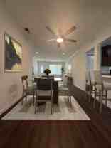 2929 Burnece St - Photo 1 of 1