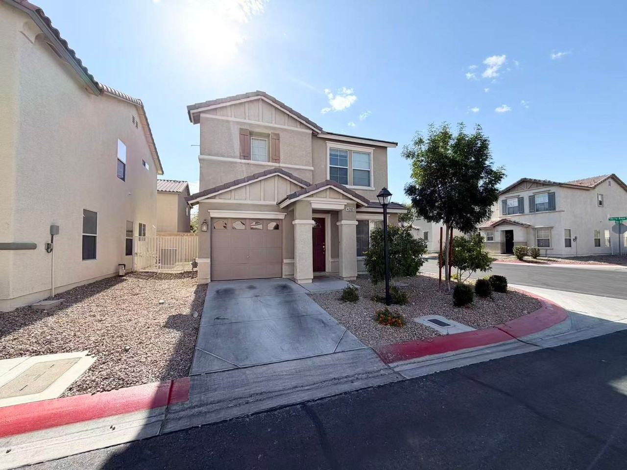 4265 Olympic Point Dr - Photo 2 of 16