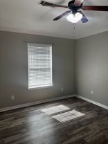 227 Green Leaf St - Photo 1 of 1