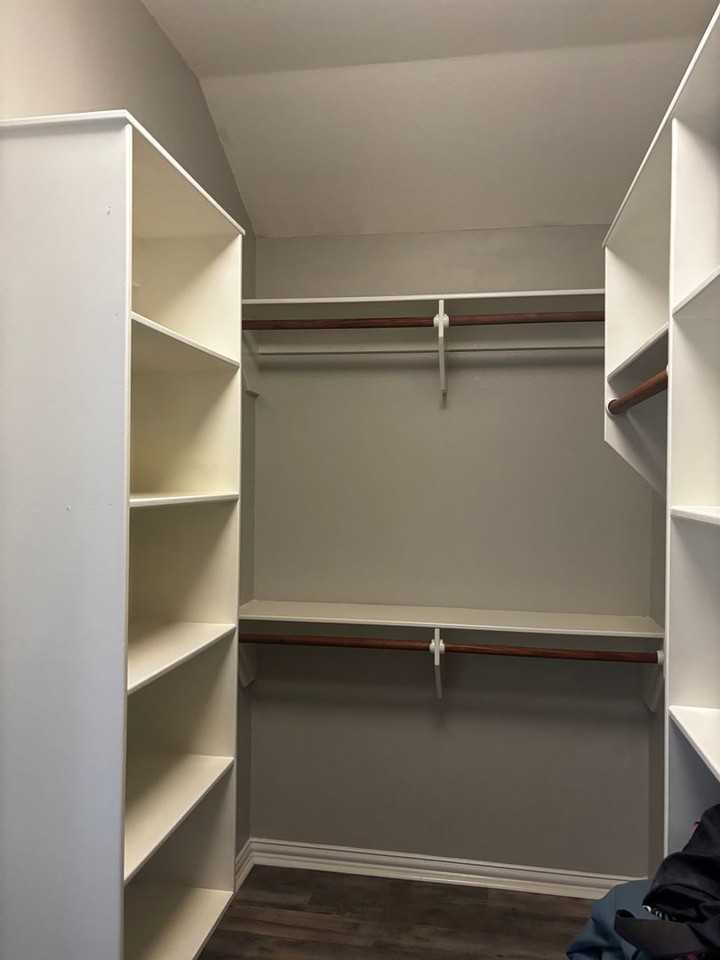 227 Green Leaf St - Photo 5 of 13