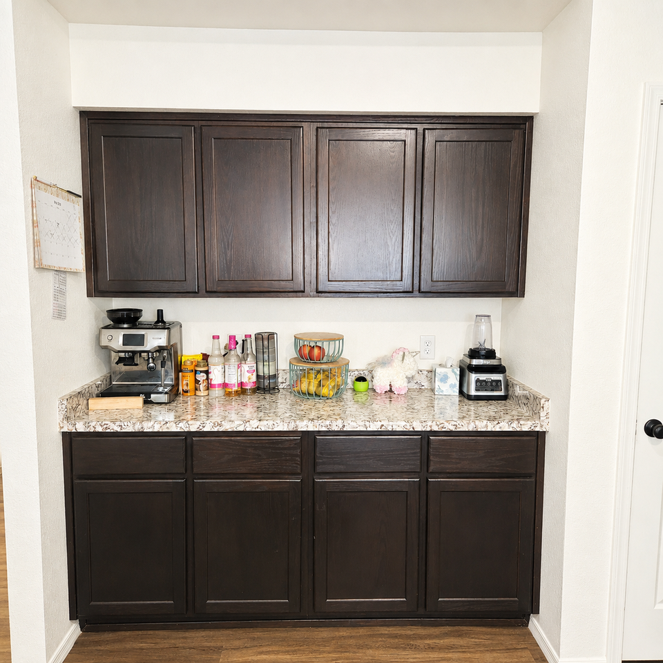 4710 S Cedar Ave - Photo 6 of 23