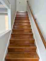 featured image of 1418 Hunakai St #108
