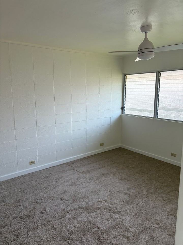 1418 Hunakai St #108 - Photo 2 of 4