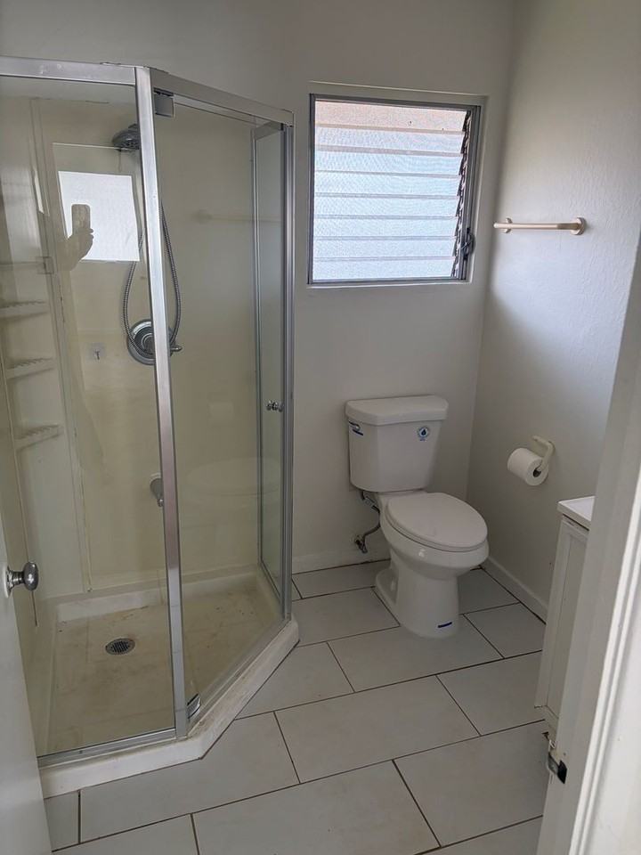 1418 Hunakai St #108 - Photo 3 of 4