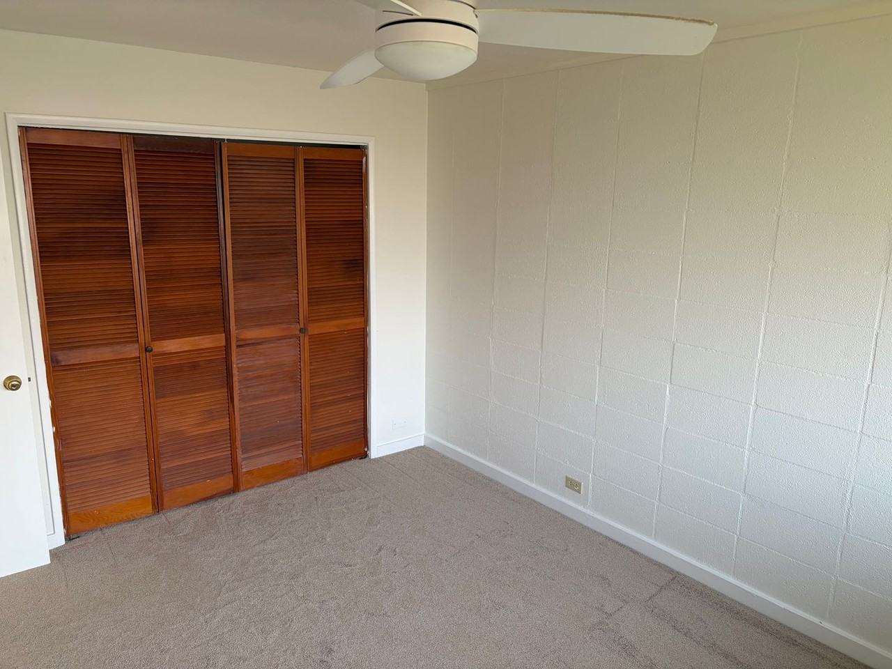 1418 Hunakai St #108 - Photo 4 of 4