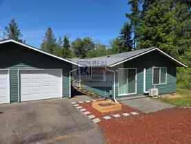 2040 Aqua Ct Nw - Photo 1 of 1