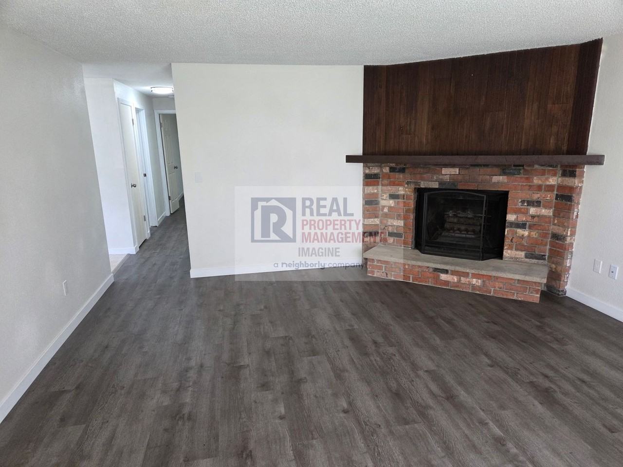 2040 Aqua Ct Nw - Photo 7 of 18
