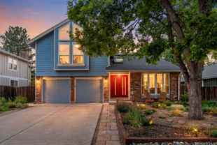 10217 Julian St - Photo 1 of 1