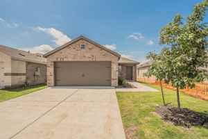 featured image of 2105 Jesse James Ln
