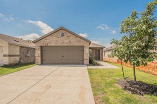 2105 Jesse James Ln - Photo 1 of 1
