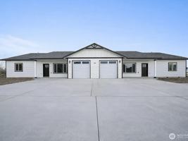 featured image of 101 Grant Dr