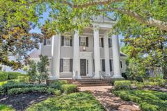 4230 Lower Park Rd - Photo 1 of 1