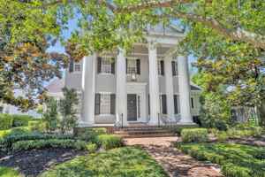 featured image of 4230 Lower Park Rd