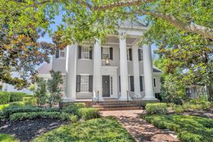 4230 Lower Park Rd - Photo 1 of 1
