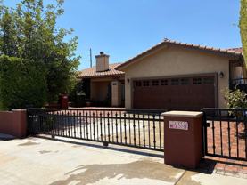 12859 Fenton Ave - Photo 1 of 1