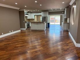 12859 Fenton Ave - Photo 1 of 1