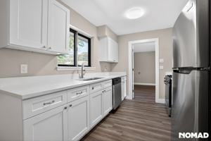 featured image of 1623 Harness Ln