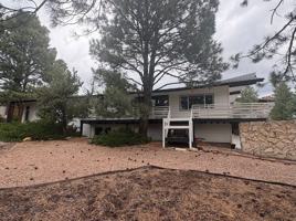 featured image of 2310 Orion Dr