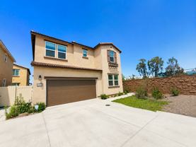 29598 Via Frontera - Photo 1 of 1