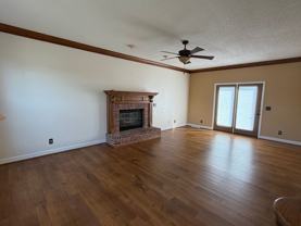 2076 Howlong Ave - Photo 1 of 1
