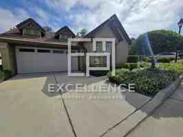 featured image of 7932 Caledonia Dr