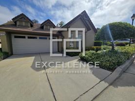 7932 Caledonia Dr - Photo 1 of 1