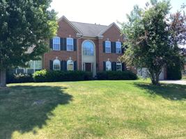 featured image of 11630 Blue Mountain Dr