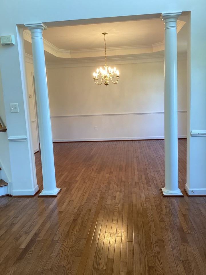 11630 Blue Mountain Dr - Photo 3 of 45