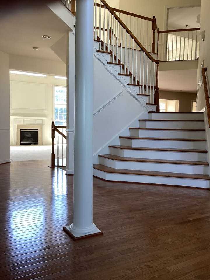 11630 Blue Mountain Dr - Photo 4 of 45