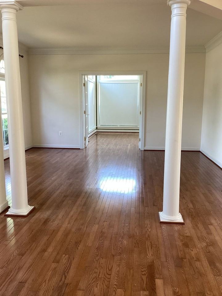 11630 Blue Mountain Dr - Photo 5 of 45