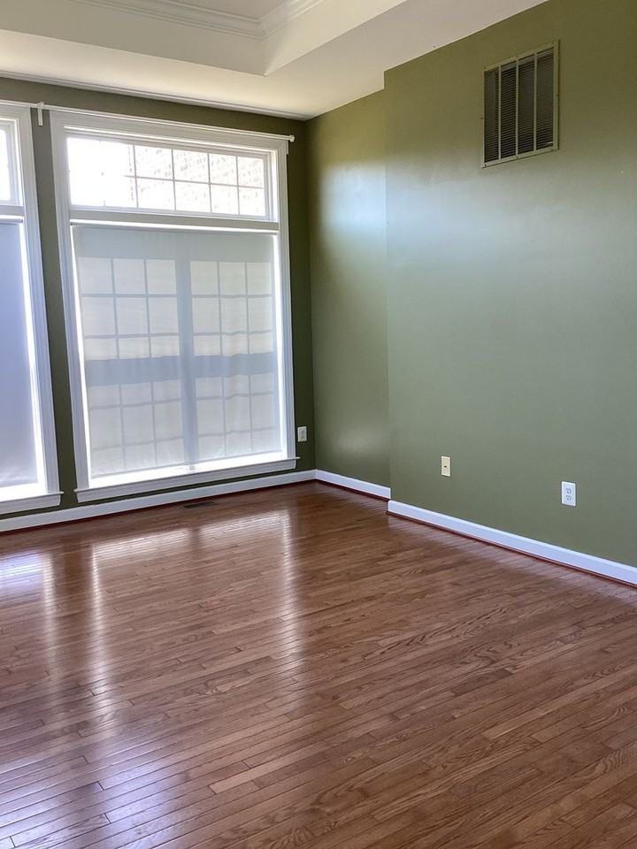 11630 Blue Mountain Dr - Photo 6 of 45