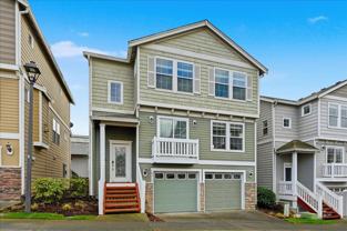 10217 Se 237th St - Photo 1 of 1
