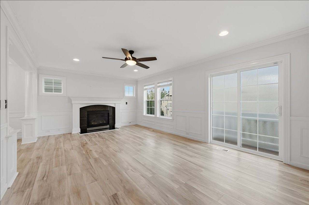 10217 Se 237th St - Photo 3 of 22
