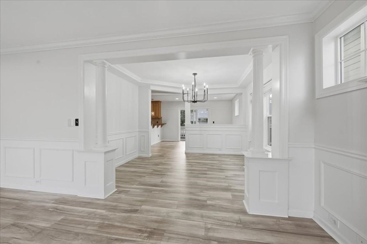 10217 Se 237th St - Photo 5 of 22