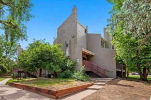 5300 E Cherry Creek South Dr - Photo 1 of 1