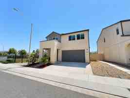 featured image of 34710 Criollo Way