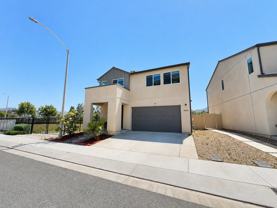 34710 Criollo Way - Photo 1 of 1