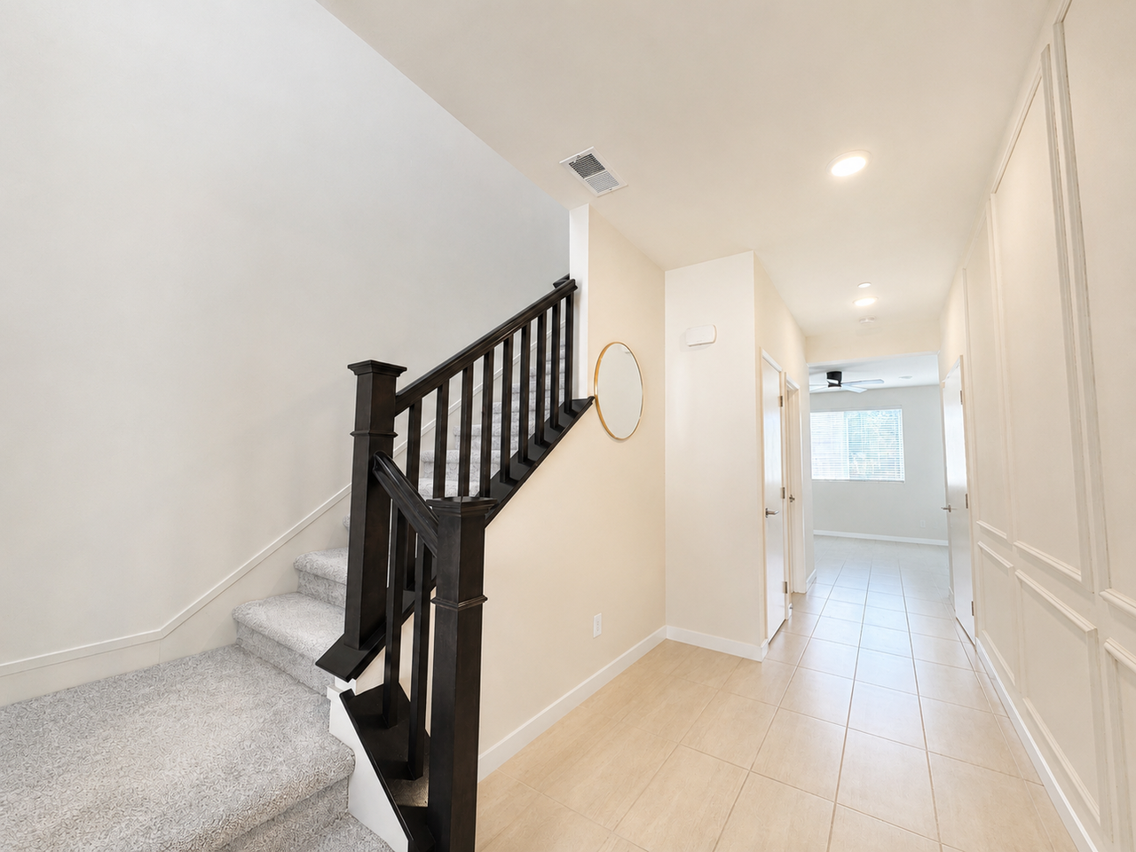 34710 Criollo Way - Photo 2 of 20