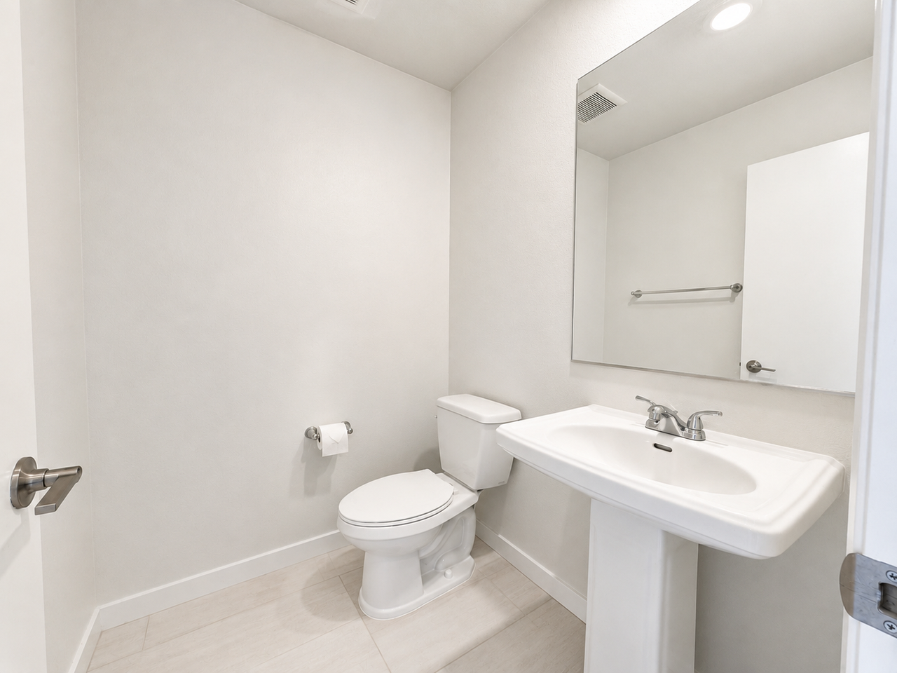 34710 Criollo Way - Photo 3 of 20