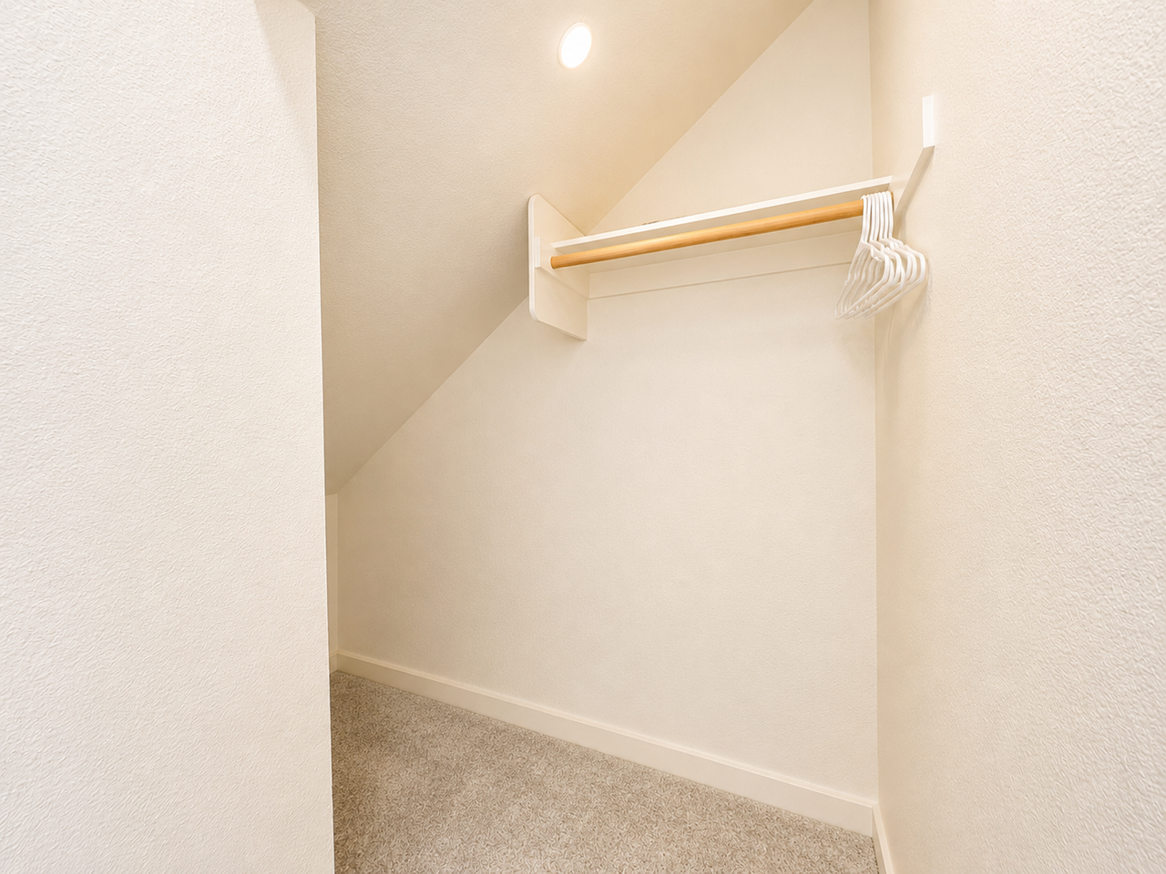 34710 Criollo Way - Photo 4 of 20
