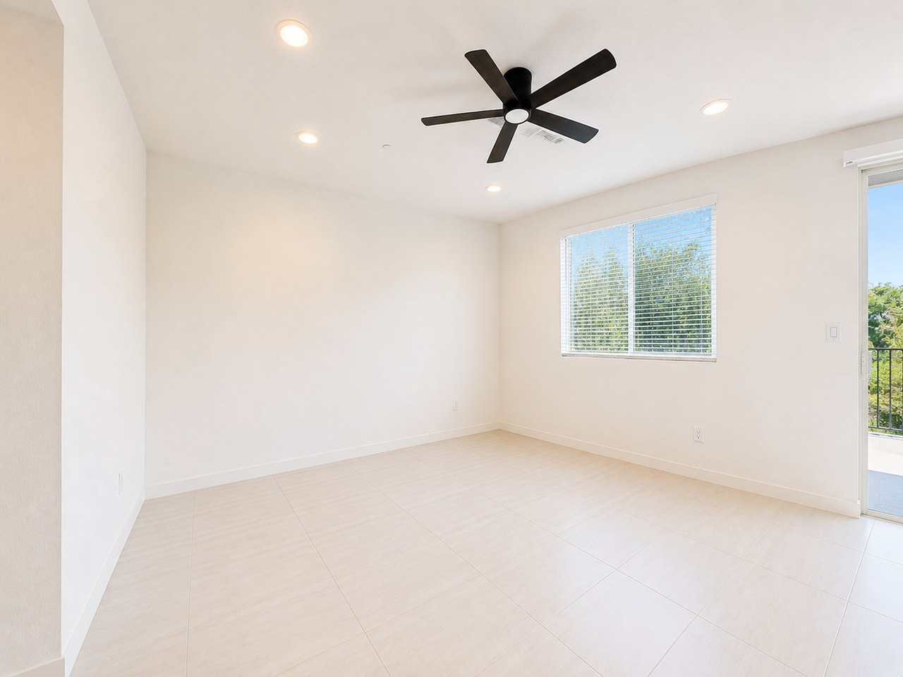 34710 Criollo Way - Photo 5 of 20