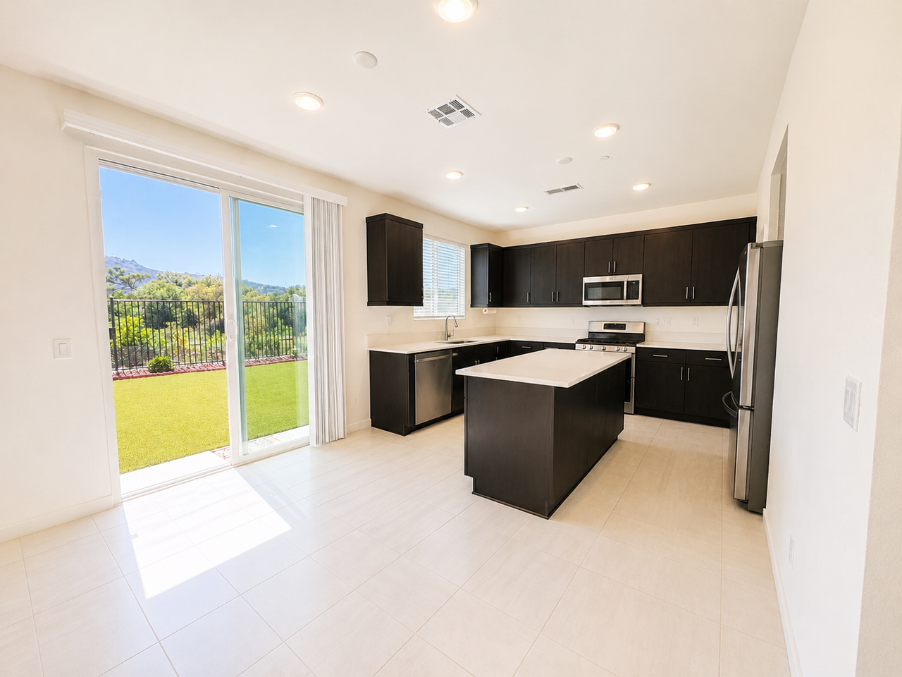 34710 Criollo Way - Photo 6 of 20