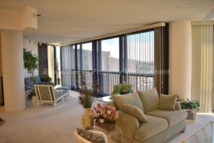 2101 Nuuanu Ave #2501 - Photo 1 of 1