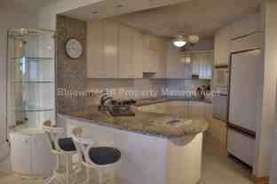 2101 Nuuanu Ave #2501 - Photo 1 of 1