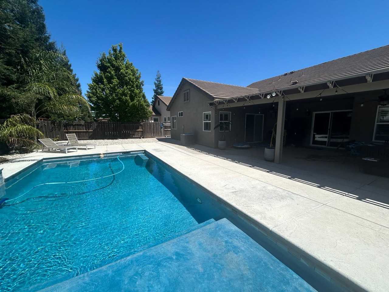 4705 Navaho Ct - Photo 3 of 3